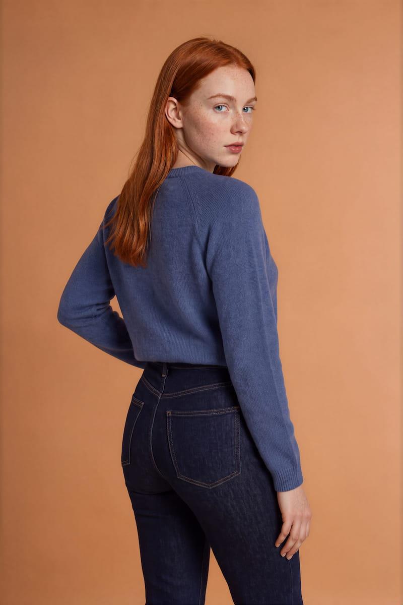 pawel 403 1 (3)
